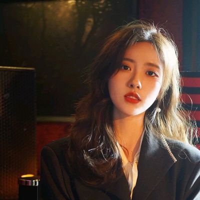 hth华体育(中国)官方入口手机app下载