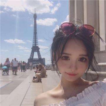 manbet手机版官网