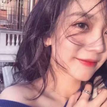 博鱼boyu体育官方网站