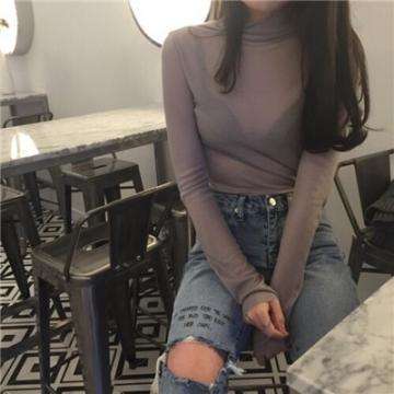 完美电竞平台下载手机版